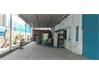 Warehouse for Sale in Pashamylaram